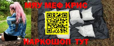 прущие грибы Канаш