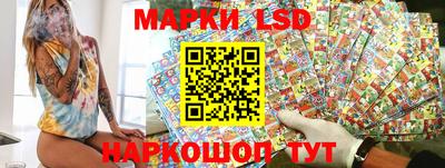 дживик Кандалакша