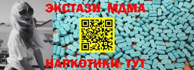 прущие грибы Канаш