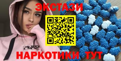 прущие грибы Канаш