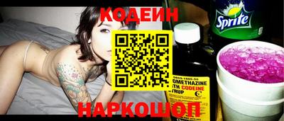 прущие грибы Канаш