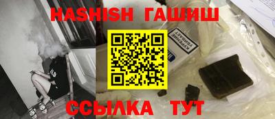 прущие грибы Канаш